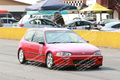 media/Jul-23-2022-Touge2Track (Sat) [[d57e86db7f]]/Around the Pits/